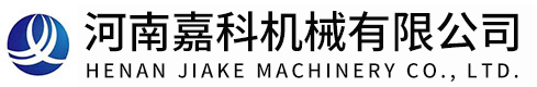 米兰网站_米兰(中国)